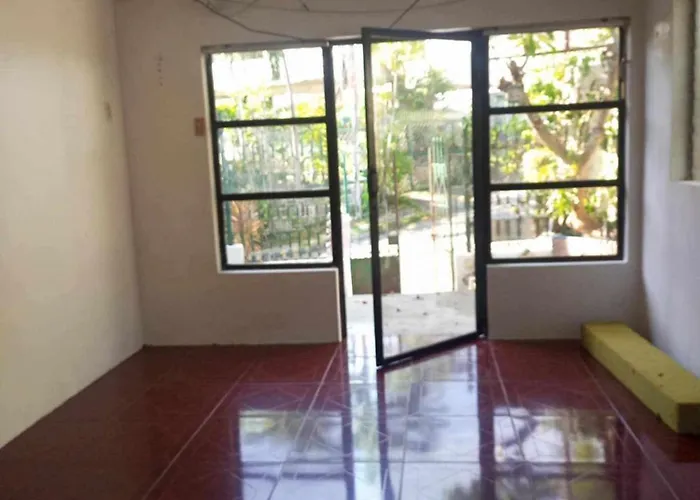 Camellia Holiday home Talisay (Cebu)